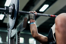 Lade das Bild in den Galerie-Viewer, LM Berlin KDK 2025
