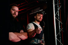 Lade das Bild in den Galerie-Viewer, LM Berlin KDK 2025
