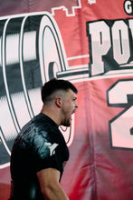 Lade das Bild in den Galerie-Viewer, LM Berlin KDK 2025
