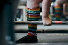 Lade das Bild in den Galerie-Viewer, LM Berlin KDK 2025
