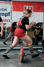 Lade das Bild in den Galerie-Viewer, LM Berlin KDK 2025
