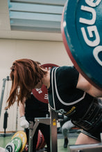 Lade das Bild in den Galerie-Viewer, LM Berlin KDK 2025
