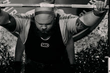 Lade das Bild in den Galerie-Viewer, LM Berlin KDK 2025
