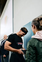Lade das Bild in den Galerie-Viewer, LM Hessen Bank 2026
