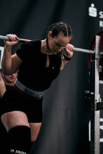 Lade das Bild in den Galerie-Viewer, LM NRW Aktive 2025
