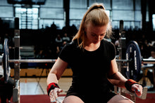 Lade das Bild in den Galerie-Viewer, LM NRW Aktive 2025
