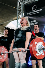 Lade das Bild in den Galerie-Viewer, LM NRW Aktive 2025
