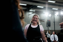 Lade das Bild in den Galerie-Viewer, LM NRW Aktive 2025
