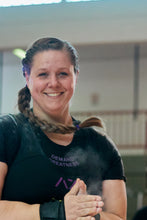 Lade das Bild in den Galerie-Viewer, LM NRW Aktive 2025
