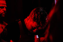 Lade das Bild in den Galerie-Viewer, LM NRW Aktive 2025
