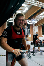 Lade das Bild in den Galerie-Viewer, LM NRW Aktive 2025
