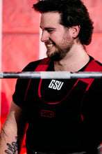 Lade das Bild in den Galerie-Viewer, LM NRW Aktive 2025
