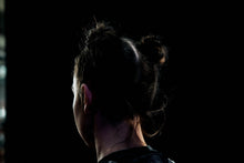 Lade das Bild in den Galerie-Viewer, LM NRW Aktive 2025
