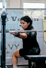 Lade das Bild in den Galerie-Viewer, LM NRW Aktive 2025
