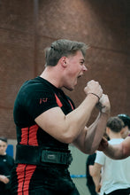 Lade das Bild in den Galerie-Viewer, LM NRW JJM 2026
