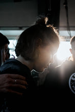 Lade das Bild in den Galerie-Viewer, NRW Cup 2025
