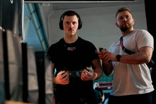 Lade das Bild in den Galerie-Viewer, NRW Cup 2025
