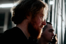 Lade das Bild in den Galerie-Viewer, NRW Cup 2025
