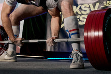 Lade das Bild in den Galerie-Viewer, NRW Cup 2025
