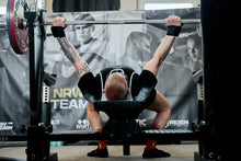 Lade das Bild in den Galerie-Viewer, NRW Cup 2025
