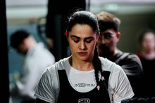 Lade das Bild in den Galerie-Viewer, NRW Cup 2025
