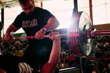 Lade das Bild in den Galerie-Viewer, NRW Cup 2025
