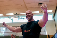 Lade das Bild in den Galerie-Viewer, NRW Cup 2025
