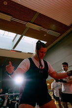 Lade das Bild in den Galerie-Viewer, NRW Cup 2025
